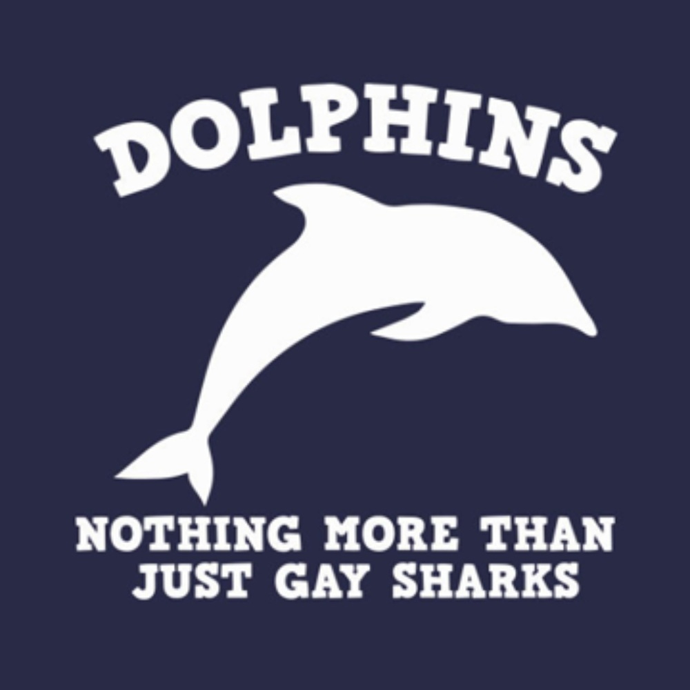 Funny T-Shirt small-xl Funny Tshirt Funny Shirt